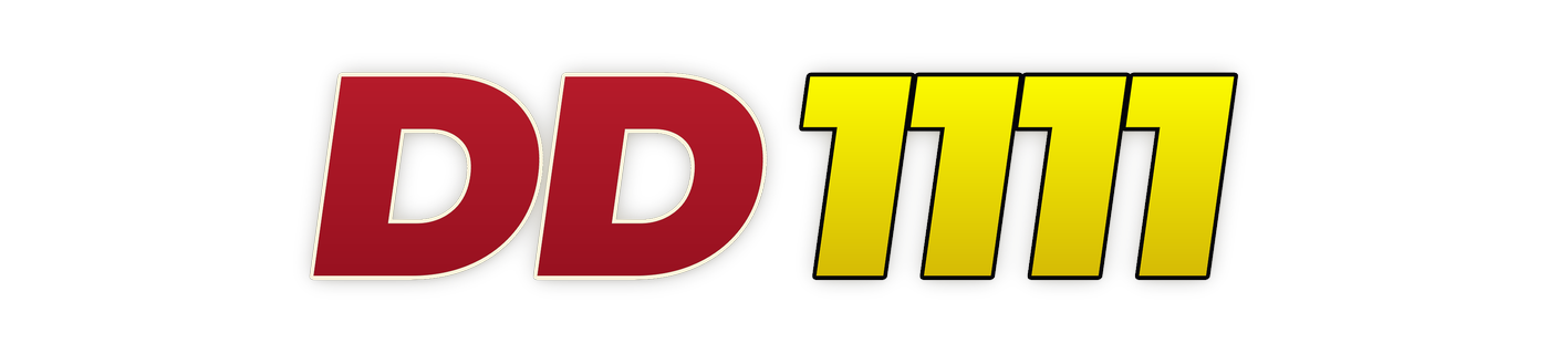 dd1111